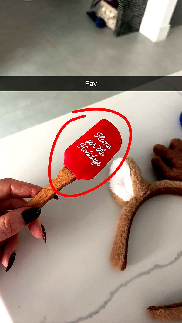 kylaayese image ~ Altpins