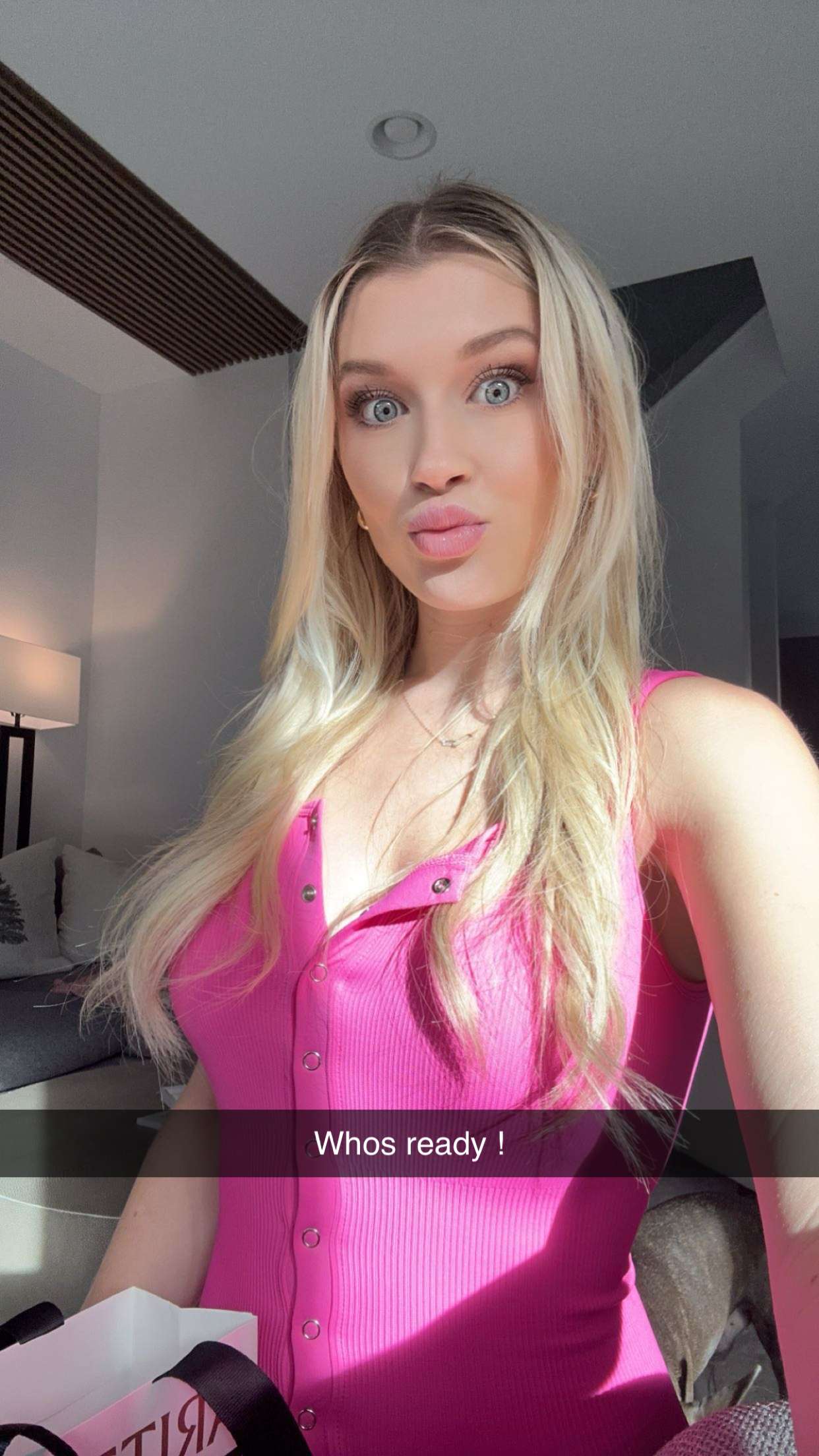 kylaayese snapchat image archive image