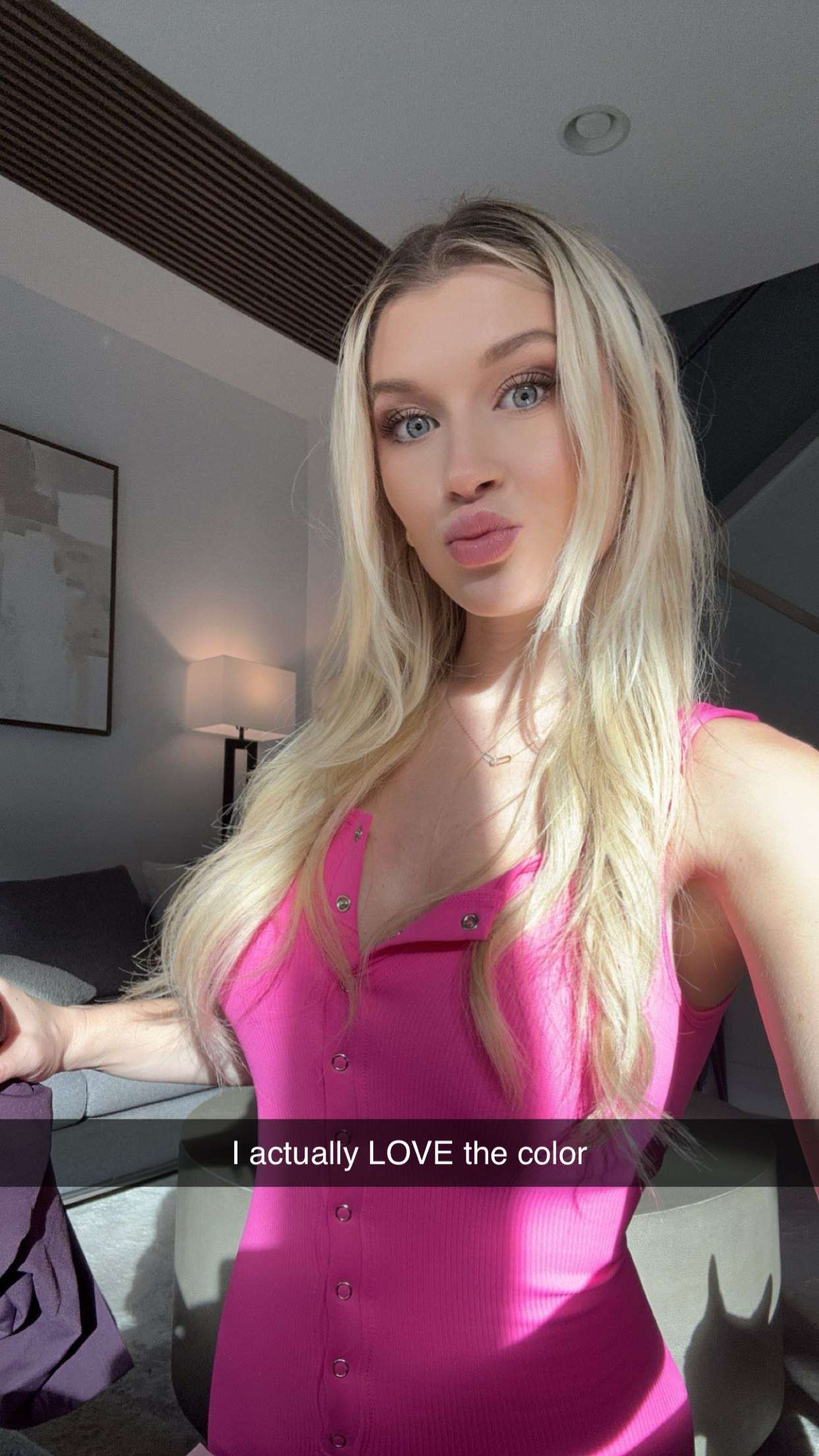 kylaayese snapchat image archive image