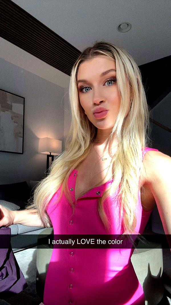 kylaayese image ~ Altpins