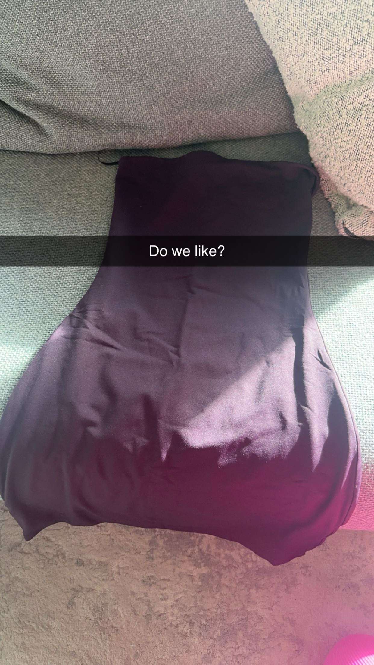 kylaayese snapchat image archive image