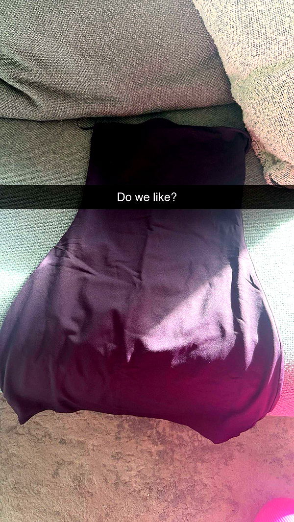 kylaayese image ~ Altpins