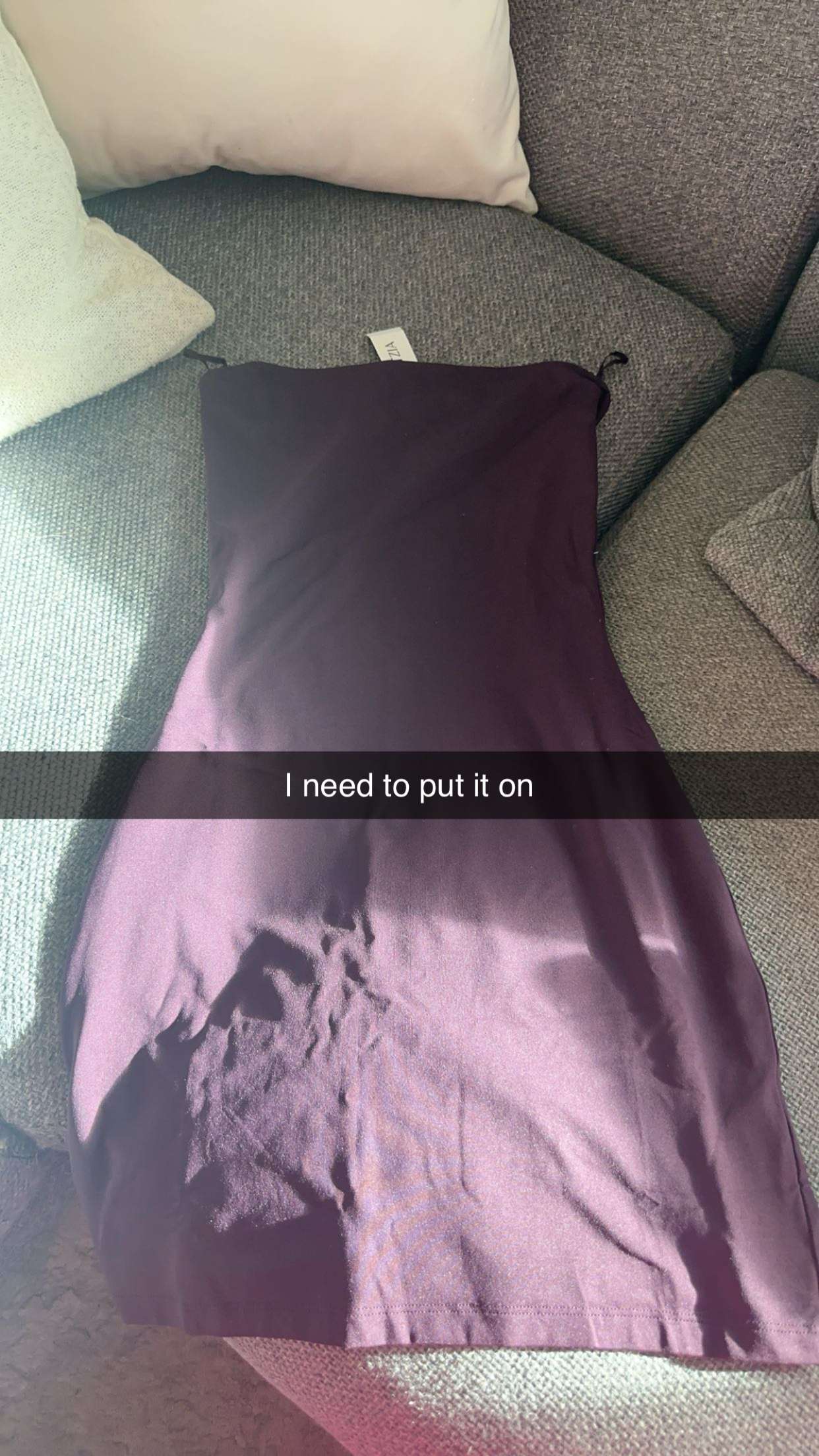 kylaayese snapchat image archive image