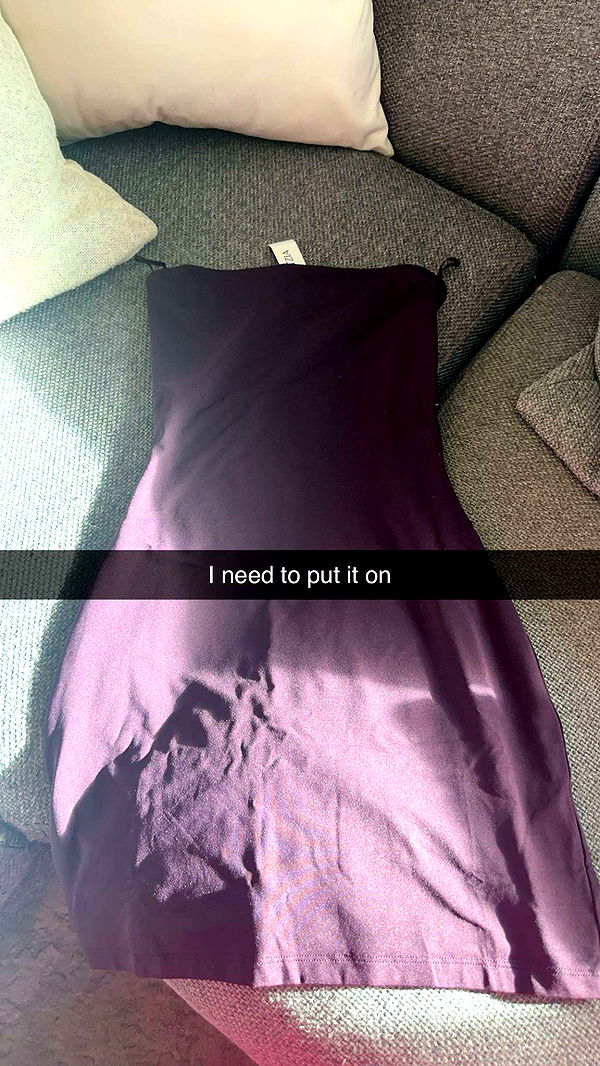 kylaayese image ~ Altpins