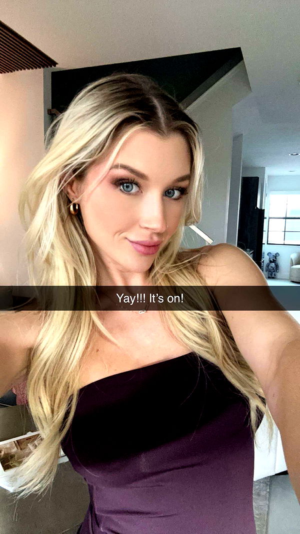 kylaayese image ~ Altpins