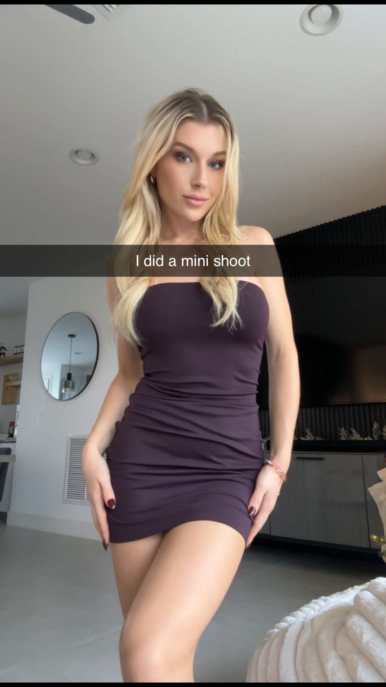 kylaayese snapchat image archive image