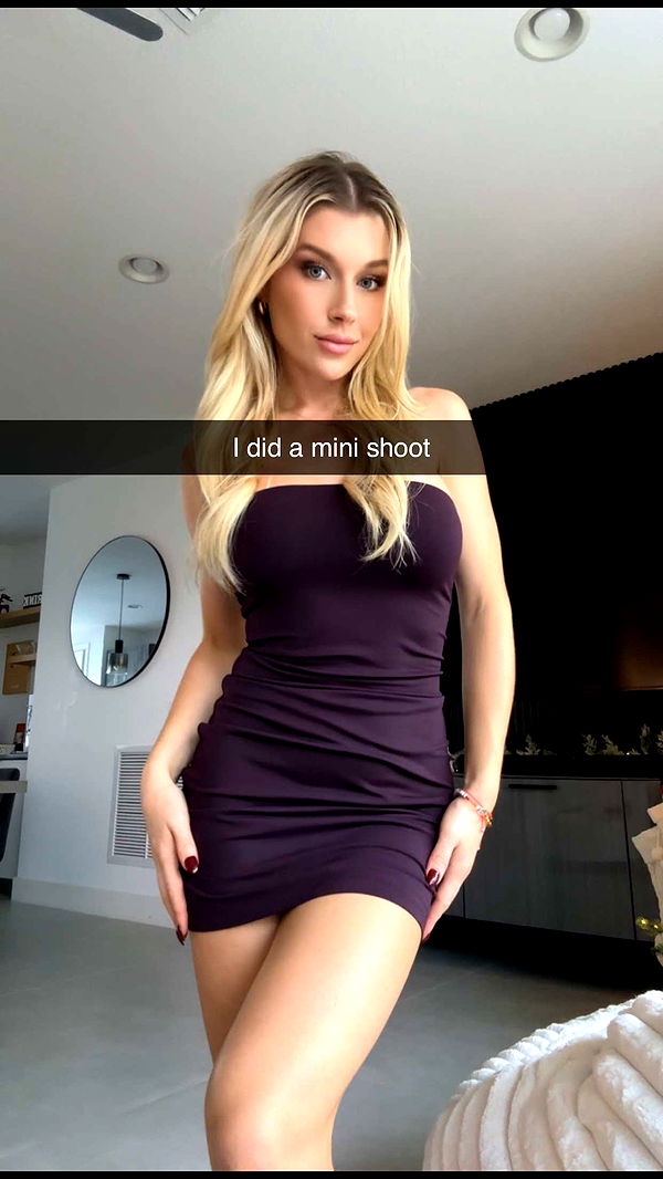 kylaayese image ~ Altpins