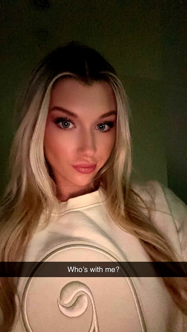 kylaayese image ~ Altpins