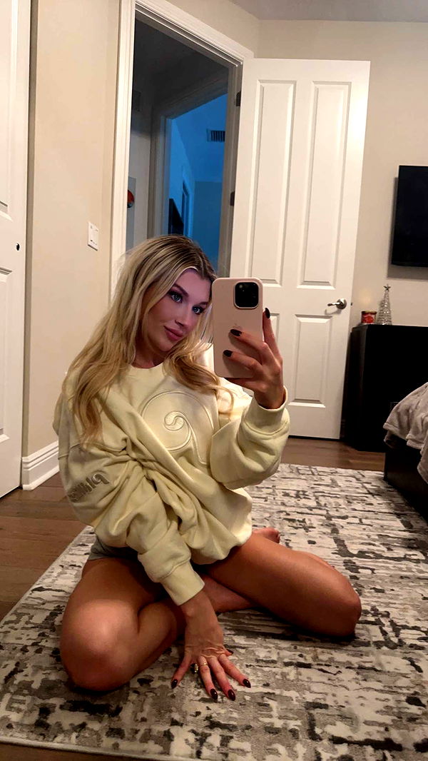 kylaayese image ~ Altpins