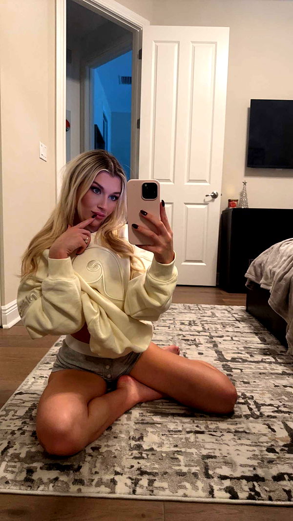 kylaayese image ~ Altpins