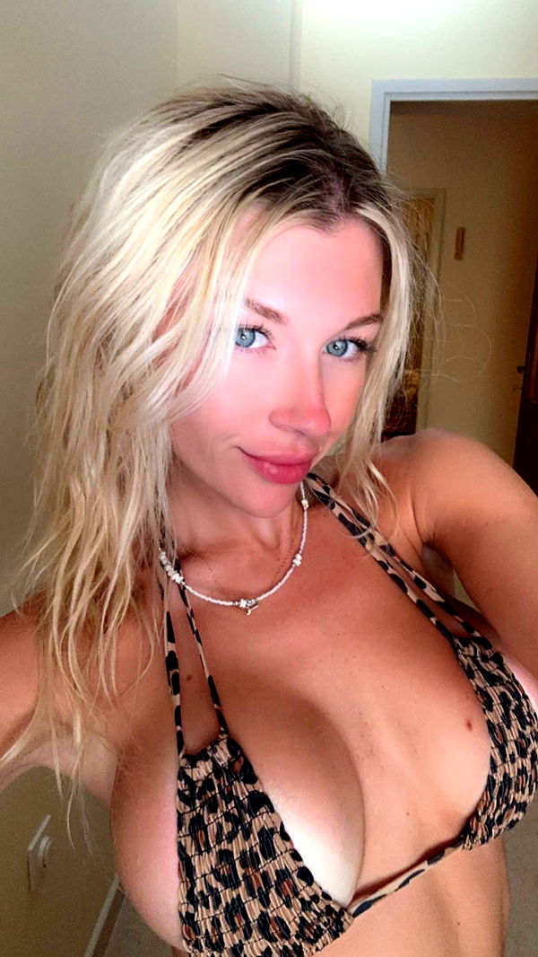 kylaayese image ~ Altpins