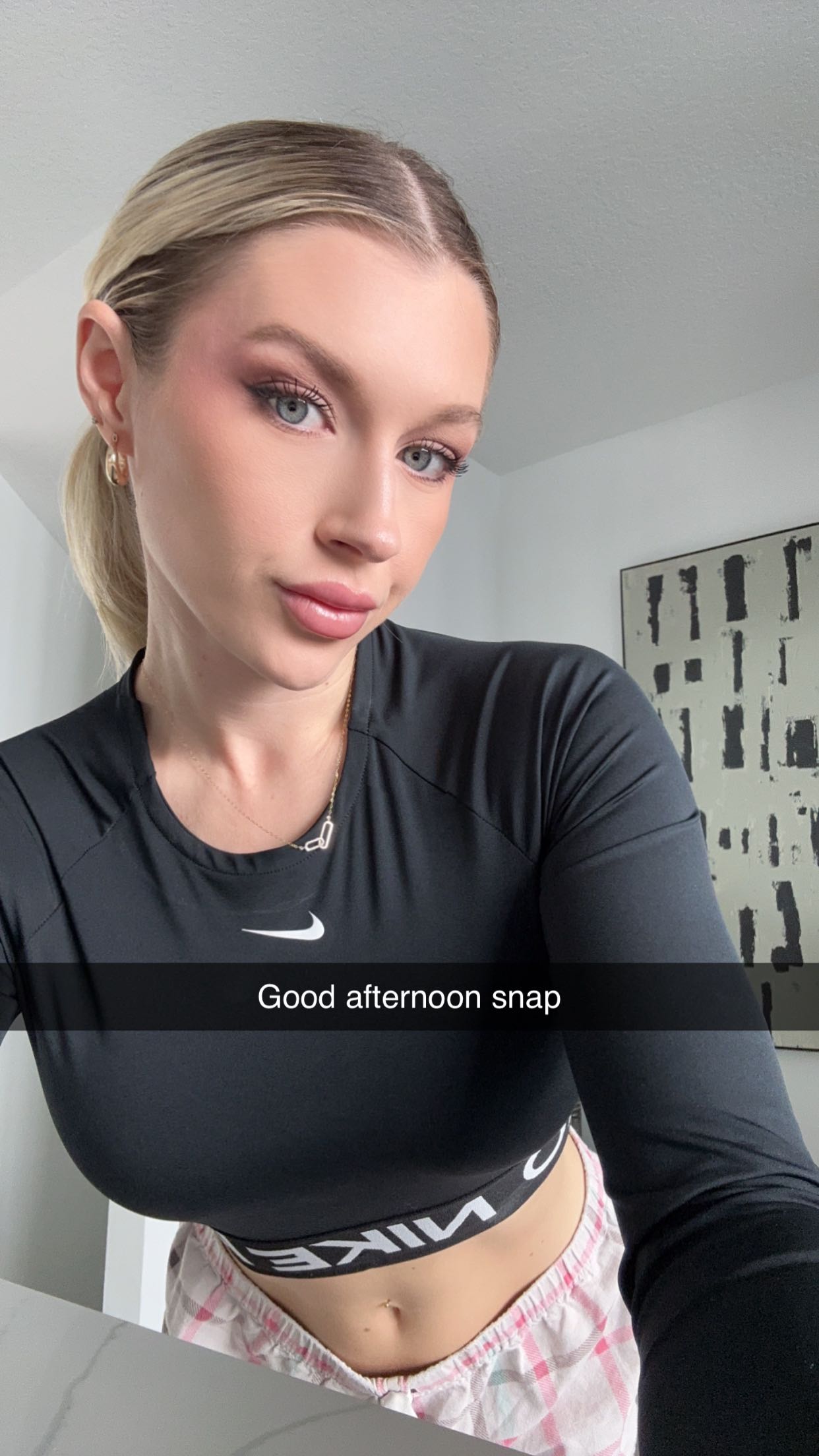 kylaayese snapchat image archive image