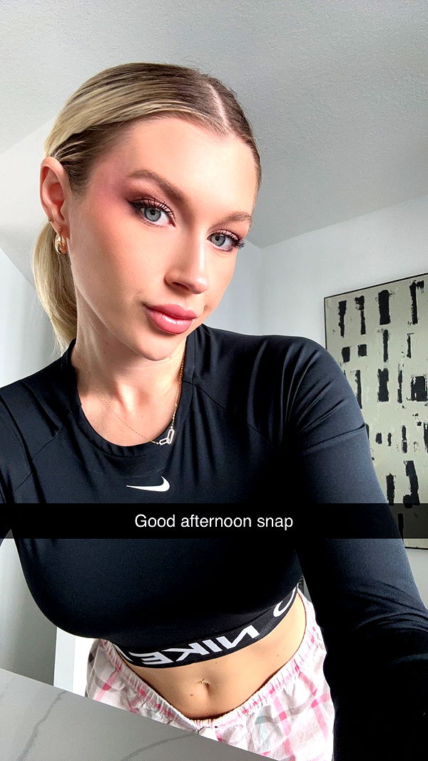 kylaayese image ~ Altpins