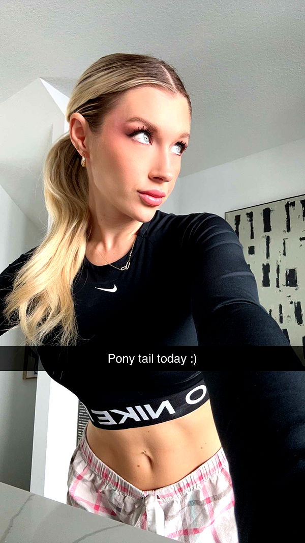 kylaayese image ~ Altpins