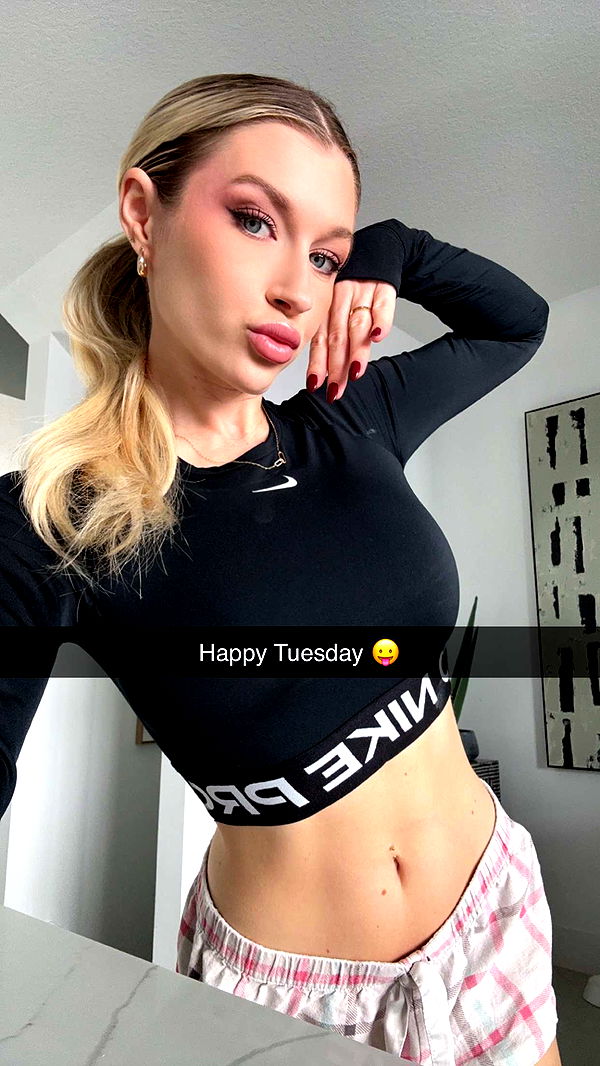 kylaayese image ~ Altpins