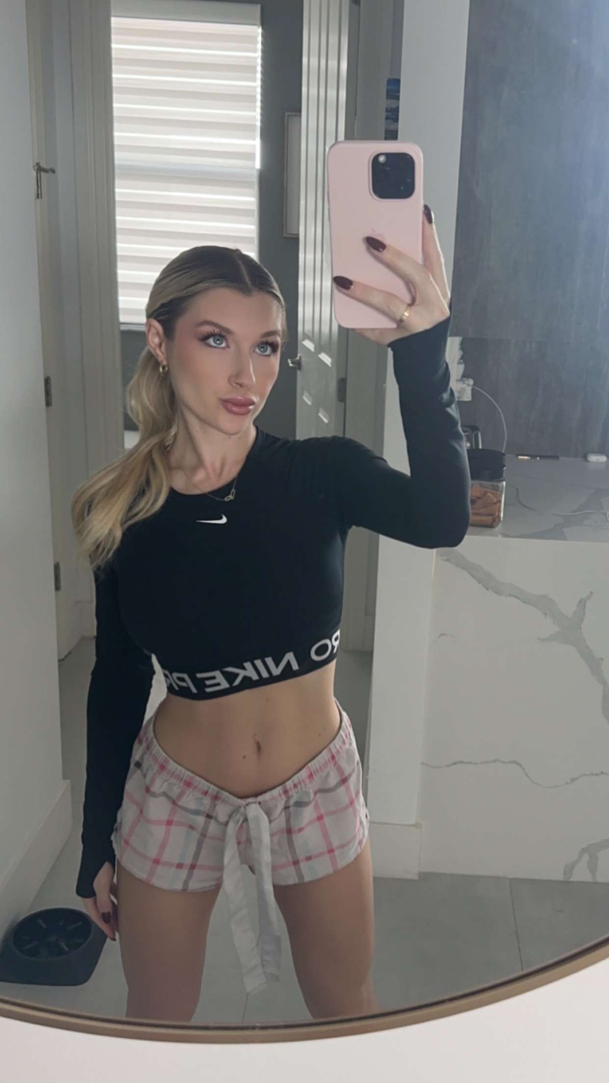 kylaayese snapchat image archive image