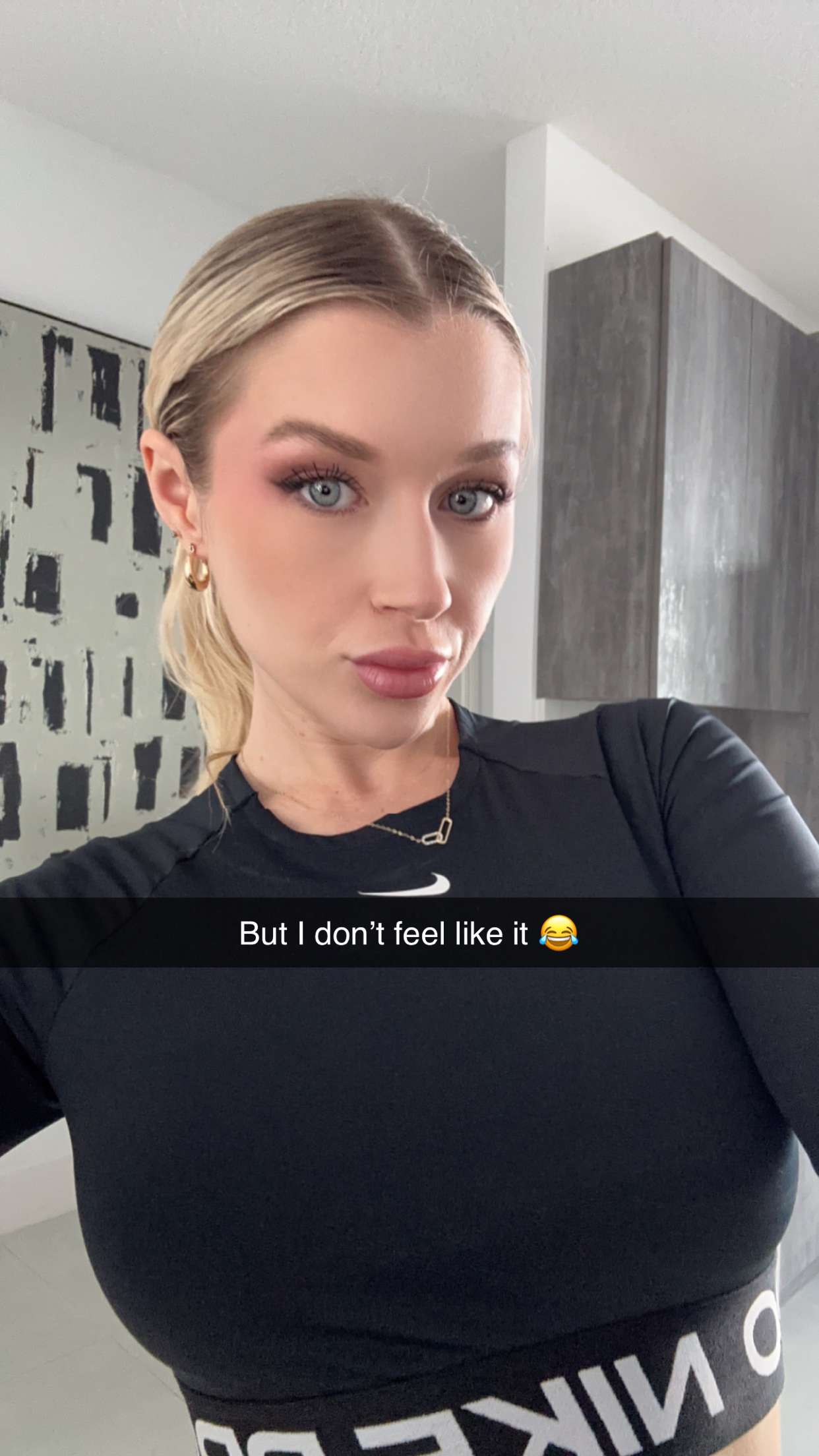 kylaayese snapchat image archive image