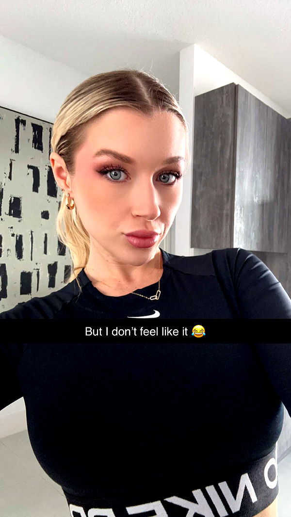 kylaayese image ~ Altpins