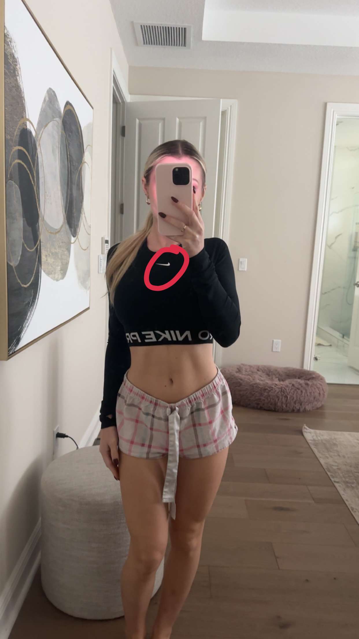 kylaayese snapchat image archive image