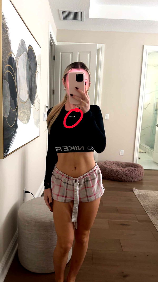 kylaayese image ~ Altpins