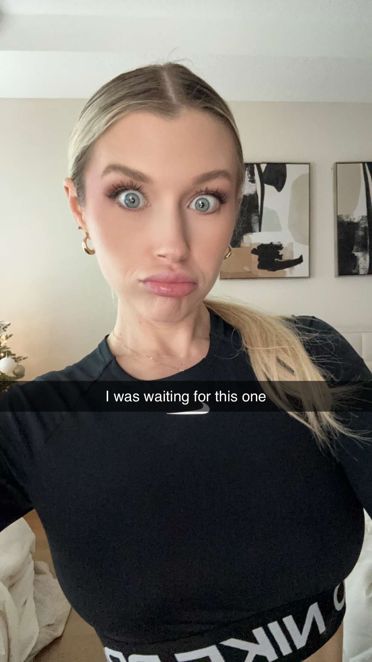 kylaayese snapchat image archive image