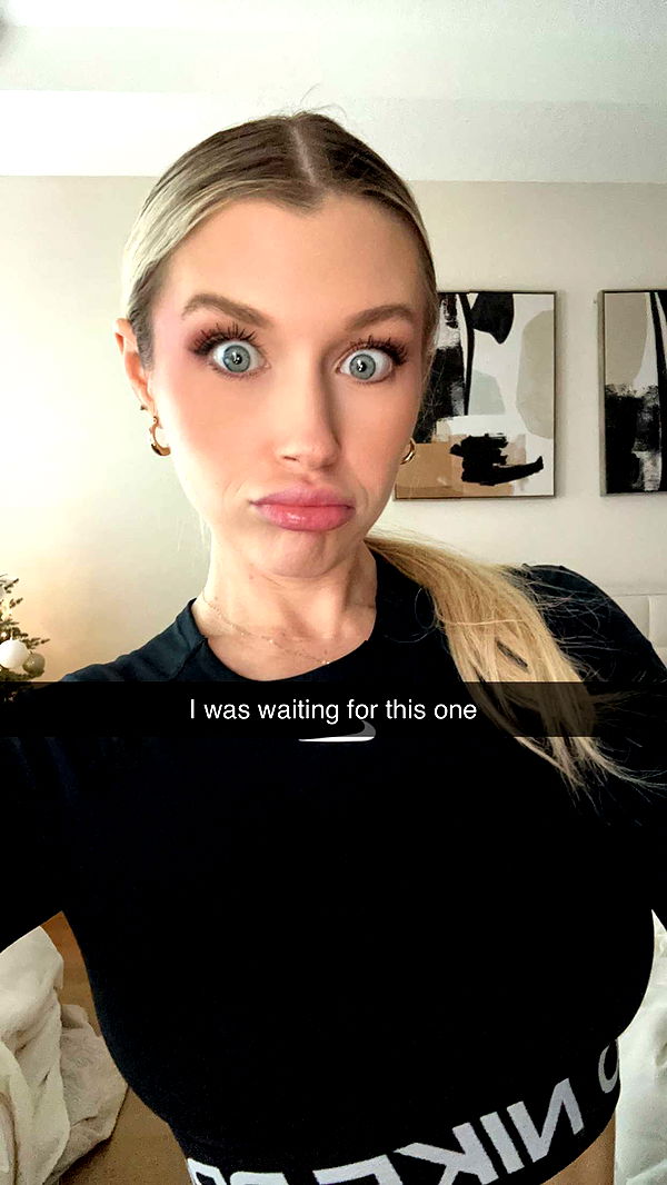 kylaayese image ~ Altpins