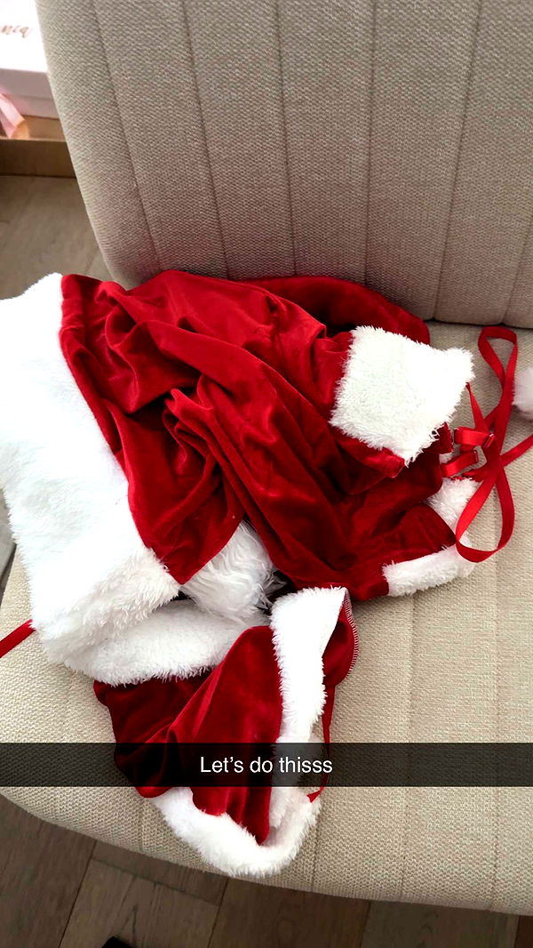 kylaayese image ~ Altpins