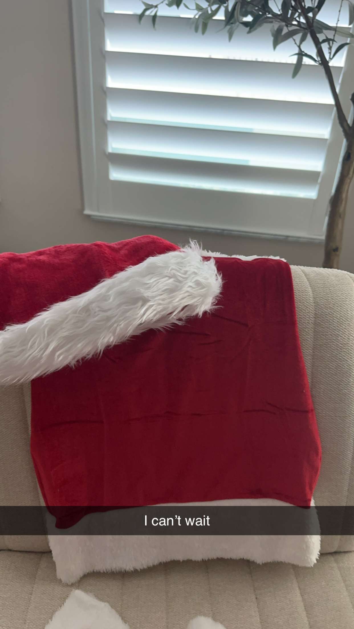 kylaayese snapchat image archive image