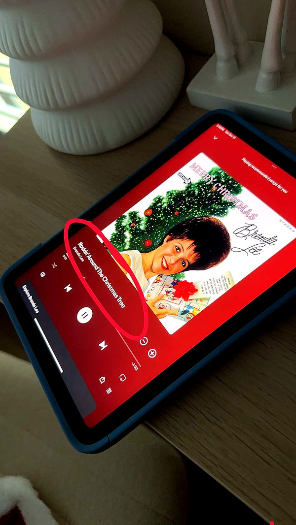 kylaayese image ~ Altpins