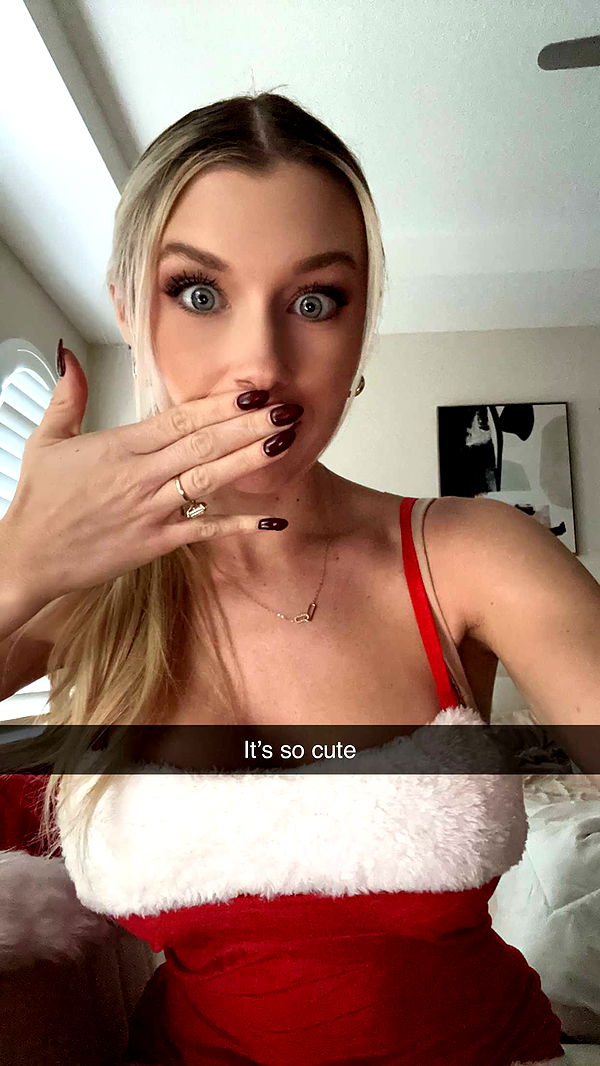 kylaayese image ~ Altpins