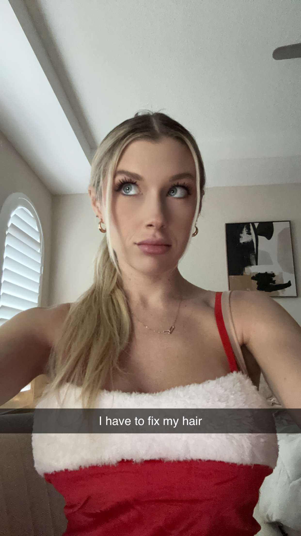 kylaayese snapchat image archive image