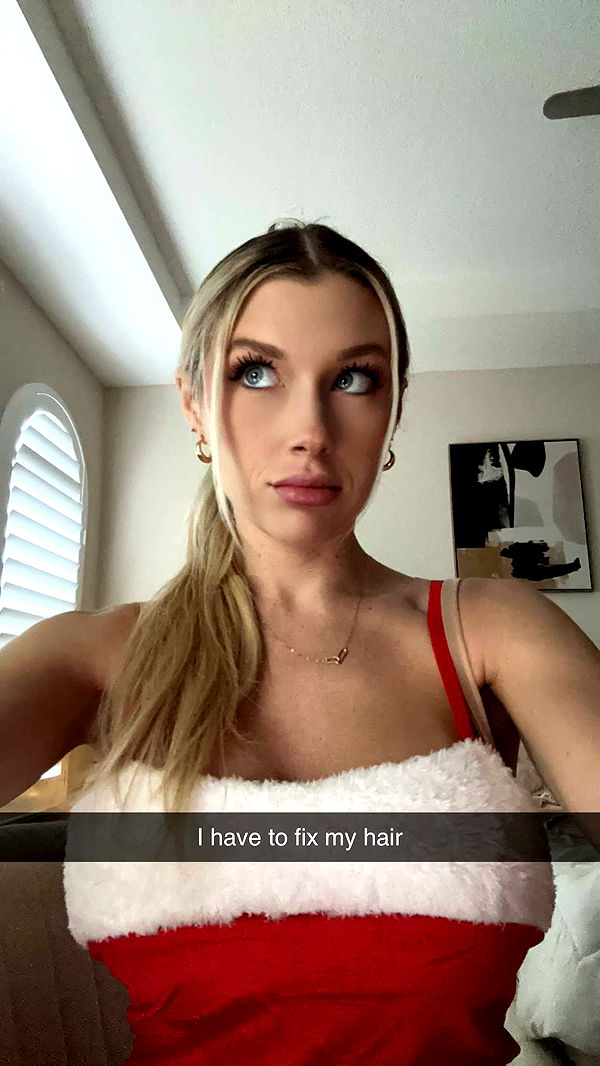 kylaayese image ~ Altpins