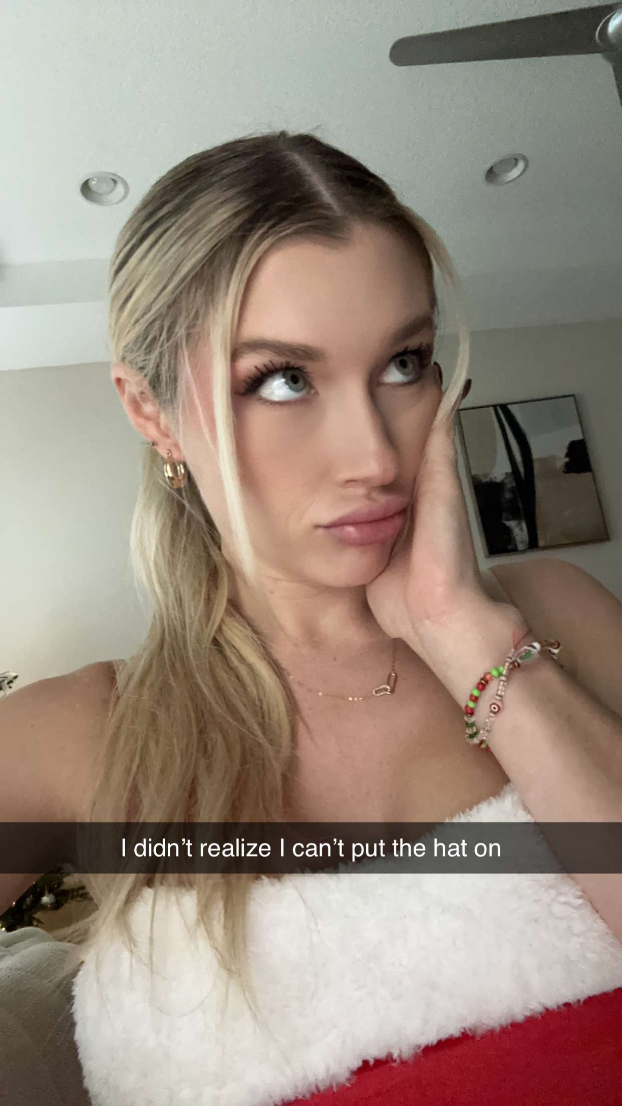 kylaayese snapchat image archive image