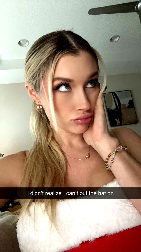 kylaayese image ~ Altpins