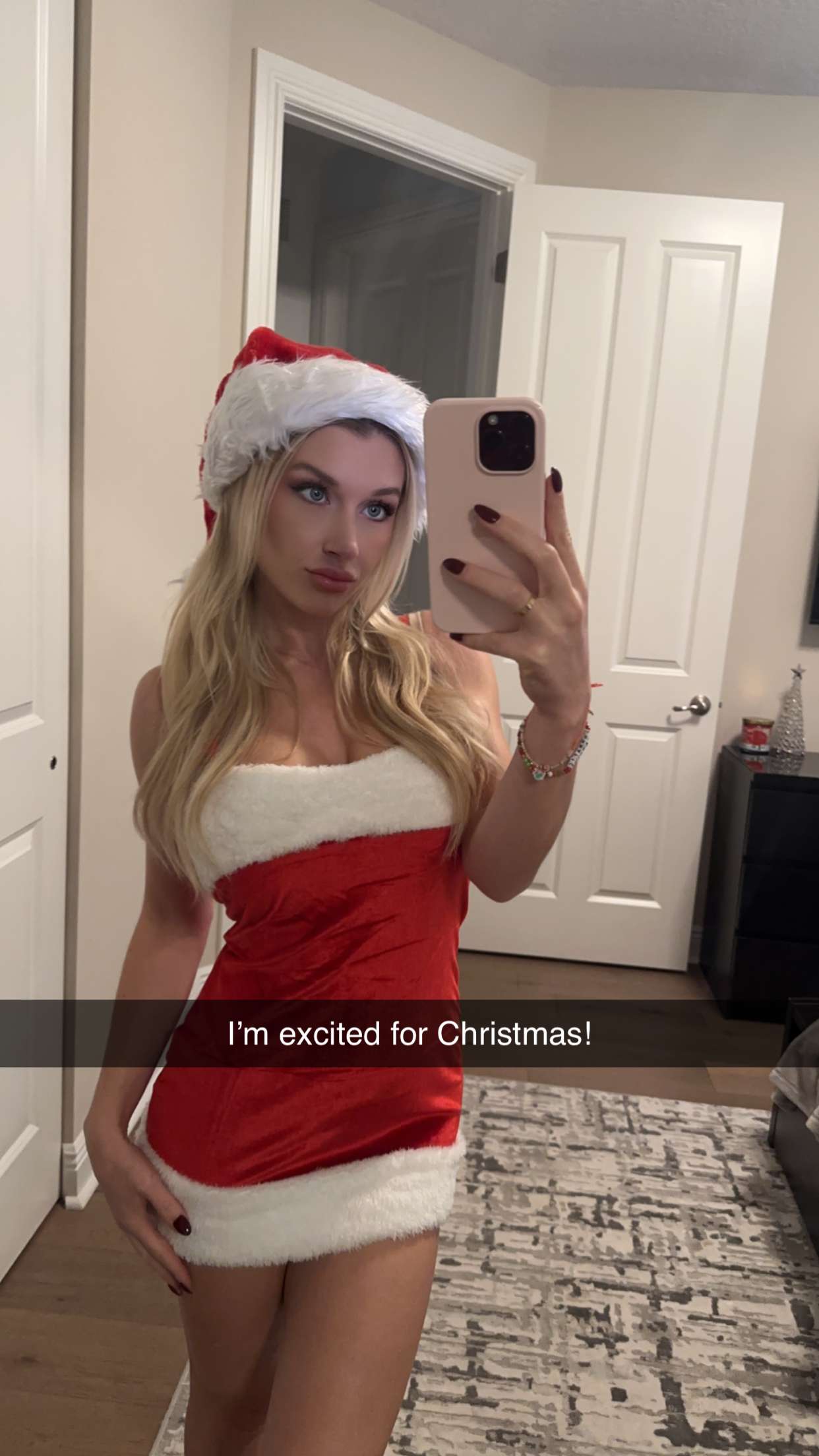 kylaayese snapchat image archive image