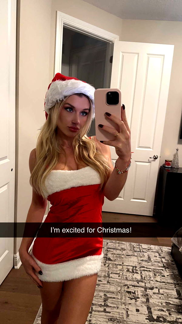 kylaayese image ~ Altpins