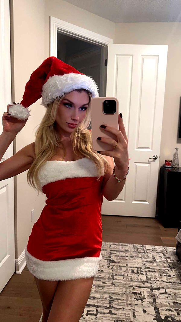 kylaayese image ~ Altpins