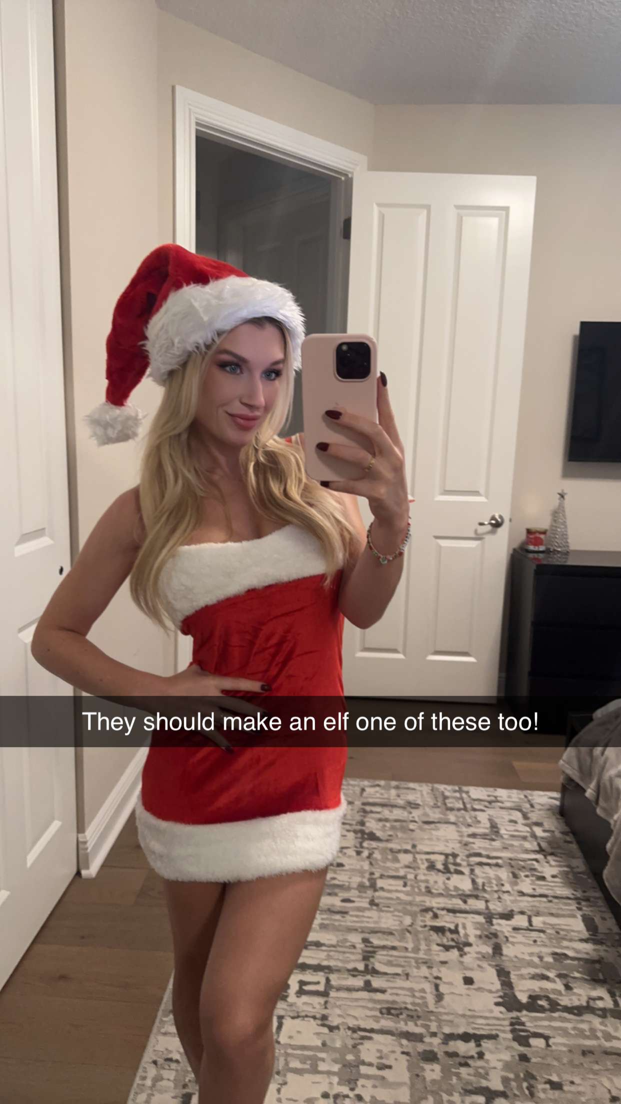 kylaayese snapchat image archive image