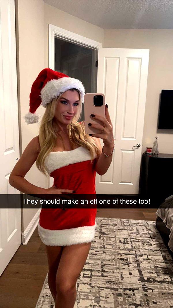 kylaayese image ~ Altpins