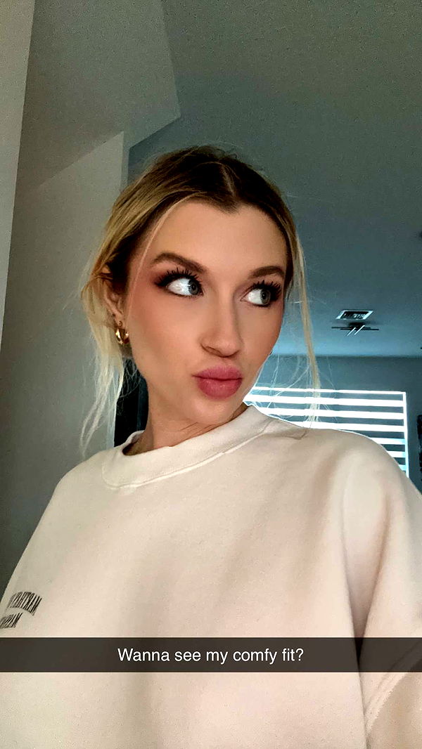 kylaayese image ~ Altpins