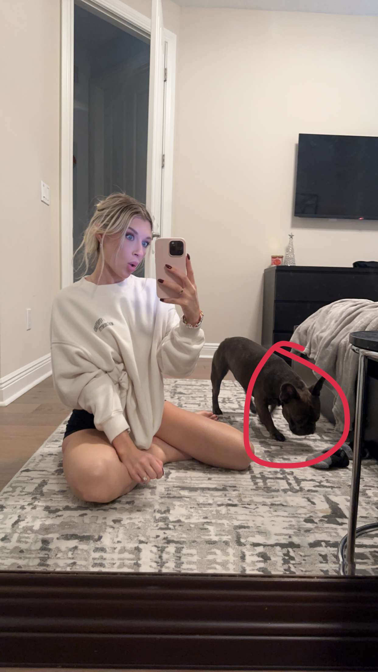 kylaayese snapchat image archive image