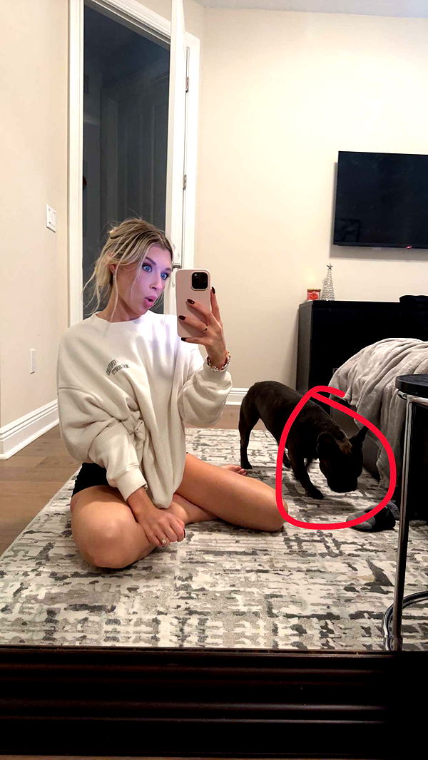 kylaayese image ~ Altpins