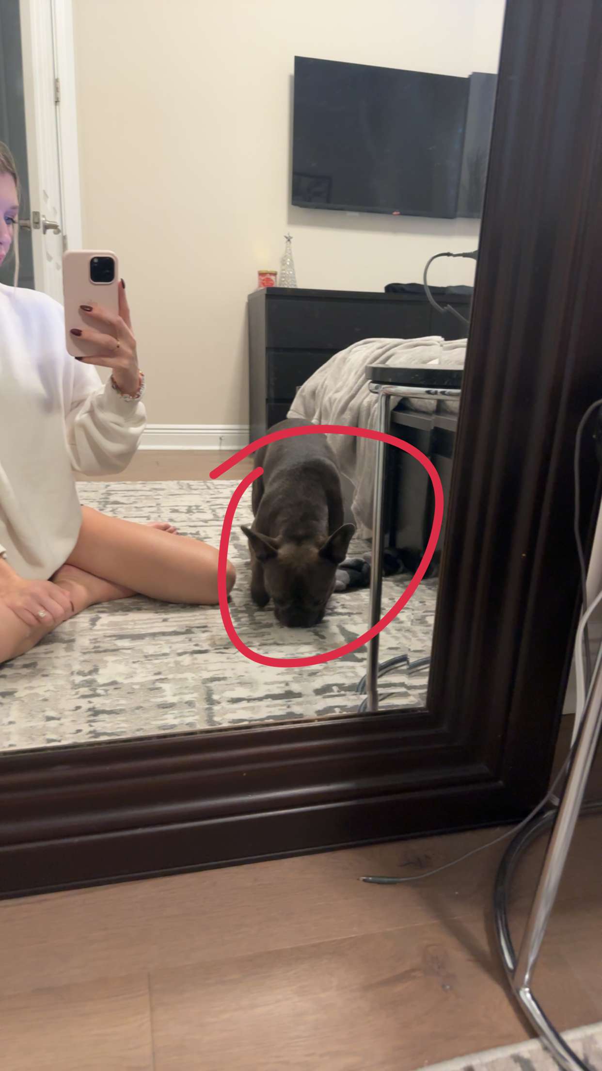 kylaayese snapchat image archive image