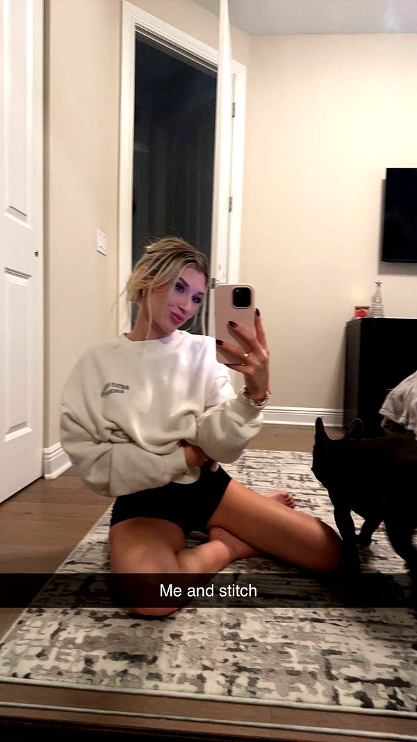 kylaayese image ~ Altpins