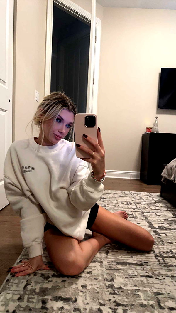 kylaayese image ~ Altpins