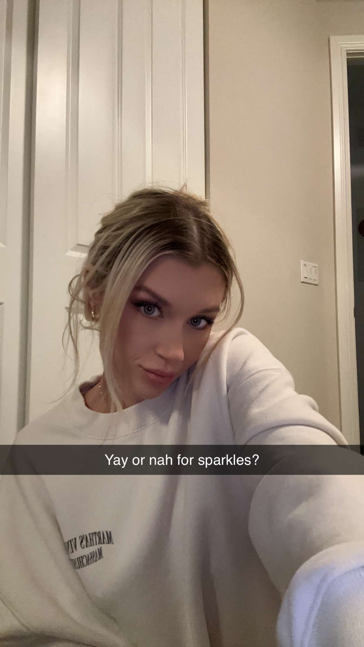 kylaayese snapchat image archive image