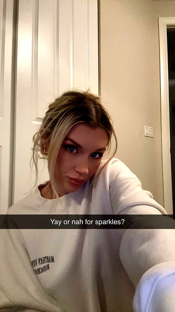 kylaayese image ~ Altpins