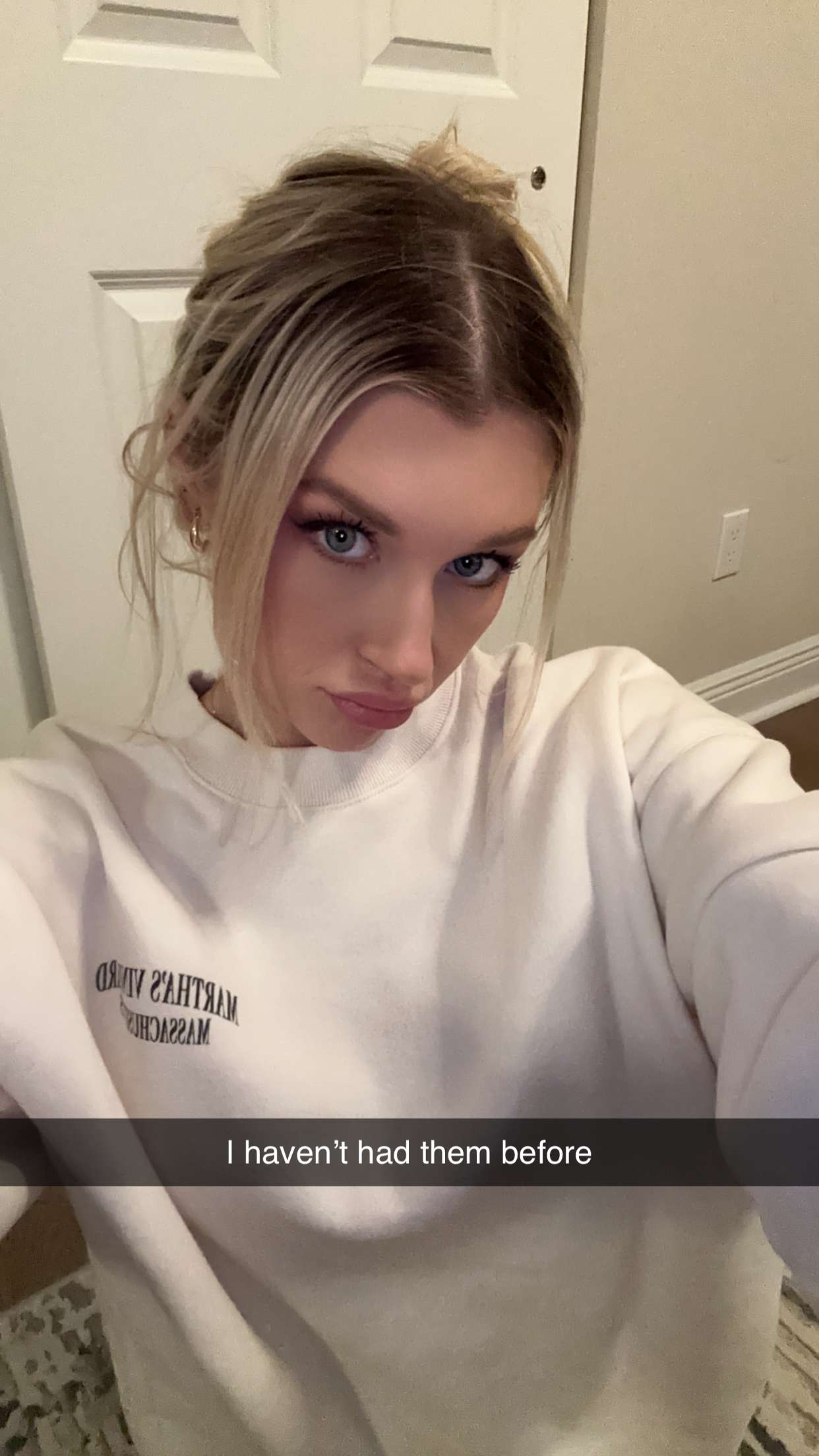 kylaayese snapchat image archive image