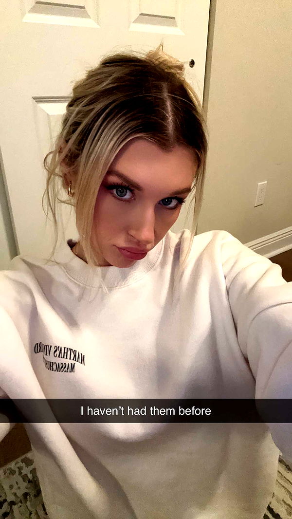 kylaayese image ~ Altpins