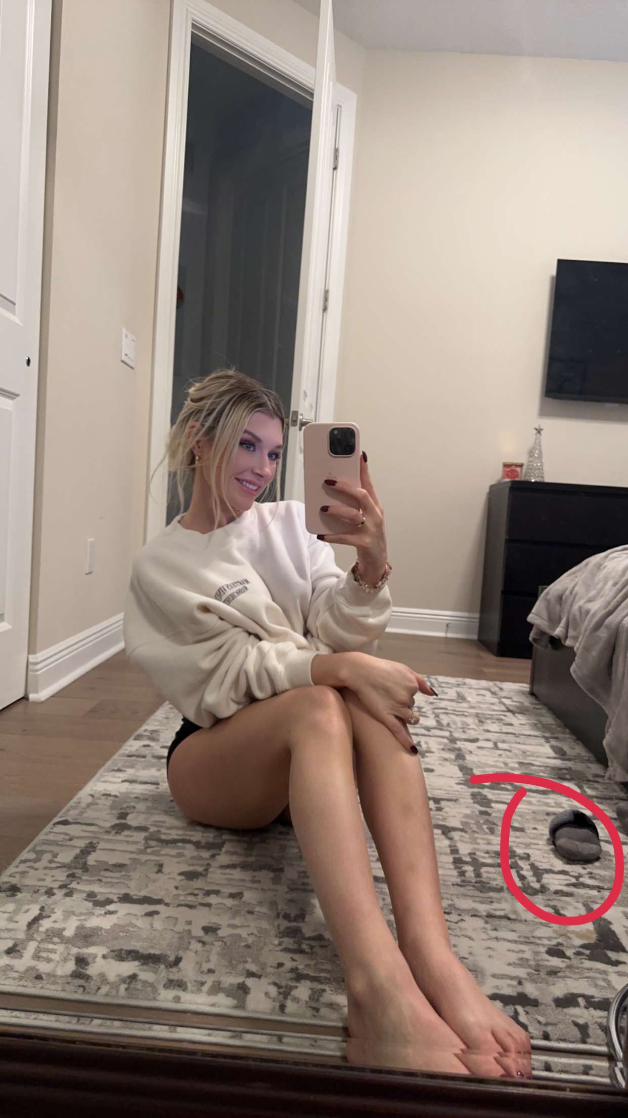 kylaayese snapchat image archive image